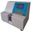 Analisador de Dureza de Medicamentos St220 Testador de Dureza de Comprimidos Testador de Dureza de Comprimidos Efervescentes Fornecido pelo Fabricante Shengtai