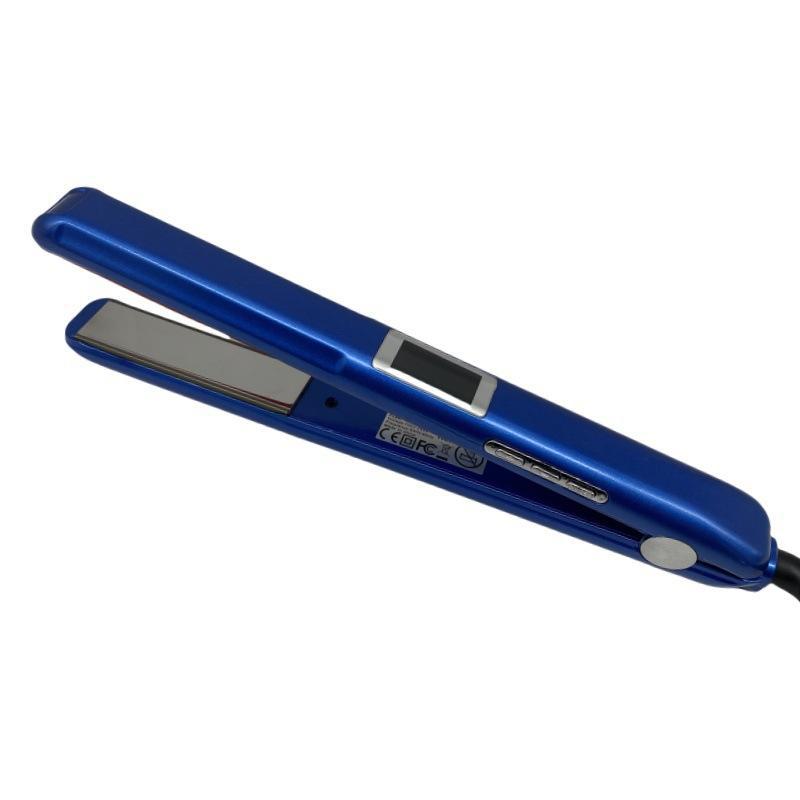 8763458dd0b60cf51ed2cf138b3029