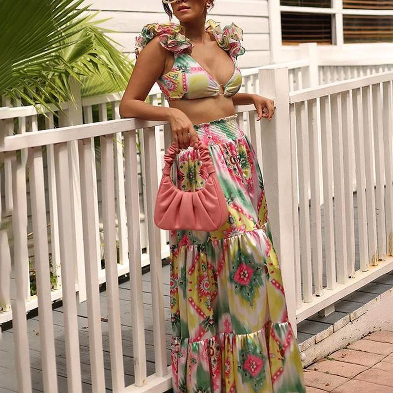 O1CN01gTD75d1Y1afDV6hh0_!!2215562502999-