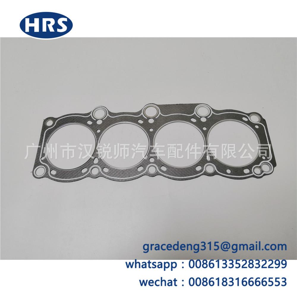 11115-88570 3SGE_5.jpg