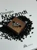 Anillo Abierto con Diseño de Flor Hueca Estilo Ns para Mujer, Anillo de Dedo Índice de Moda y Único, Producto de Nicho, Disponible para Dropshipping