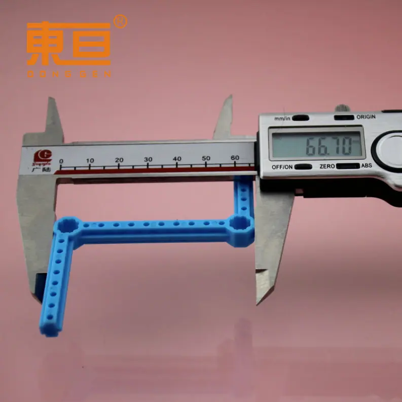 ZXG90677蓝4.png