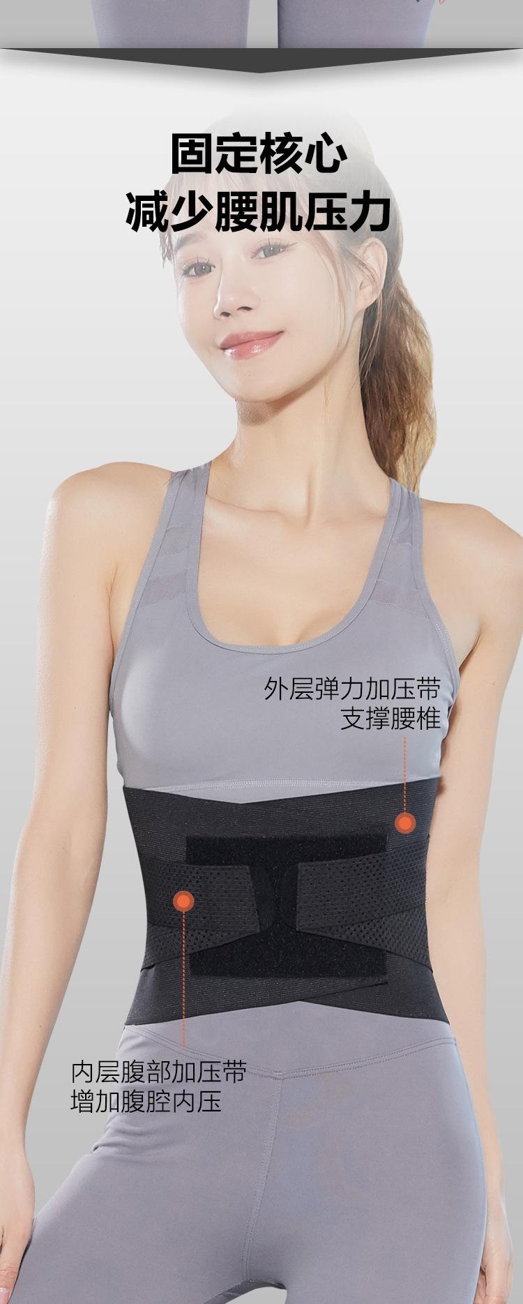 第五款-1_06.jpg