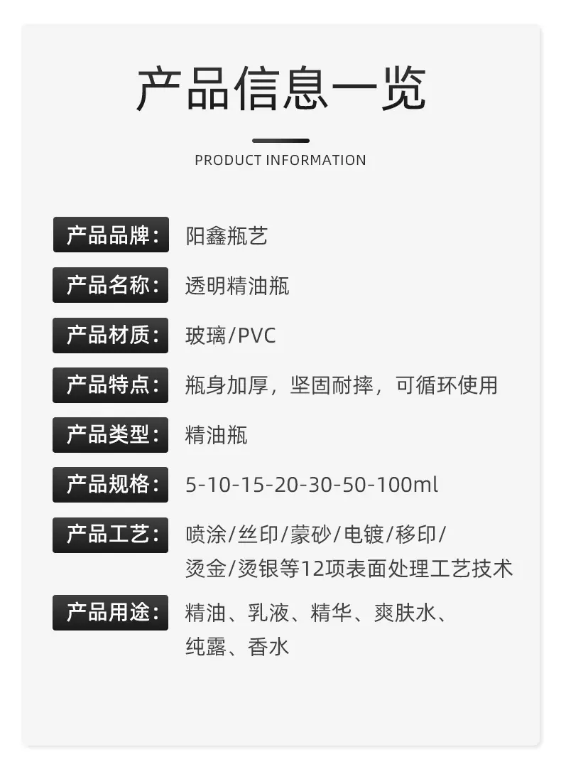 详情15_05