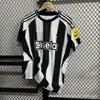 2425 Temporada Edição de Fã Camisa Real Madrid Bayern de Munique Atlético de Madrid Roma Tottenham Lwp Camisa Napoli Uniforme de Futebol