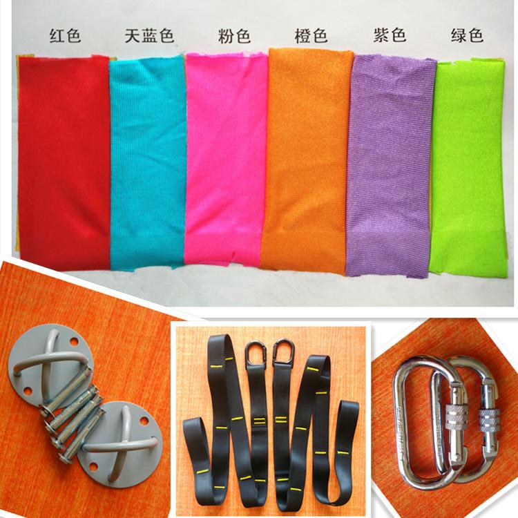 IMG_20160509_092108组合1