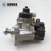 Bomba diésel motor D06F 0445020608 bomba de inyección de combustible common rail 32R65-00100 excavadora SY245