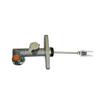 8-98004-643-0 para Cilindro Maestro de Embrague de Coche Isuzu Accesorios de Calidad