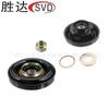 Rodamiento de soporte del eje de transmisión 37521-01w25 adecuado para Nissan 720 EJE DE TRANSMISIÓN DELGADO rodamiento central
