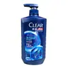 Gel de Banho Lux Bubble Pêssego Embriagado 700g Gel de Banho com Fragrância Refrescante Fragrância de Longa Duração Sabonete Líquido para o Corpo