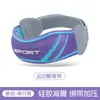 Tira Patelar Esportiva para Basquete, Corrida, Ciclismo ao Ar Livre, Suporte de Joelho, Absorção de Choque, Manga de Fixação de Menisco, Joelheira Esportiva