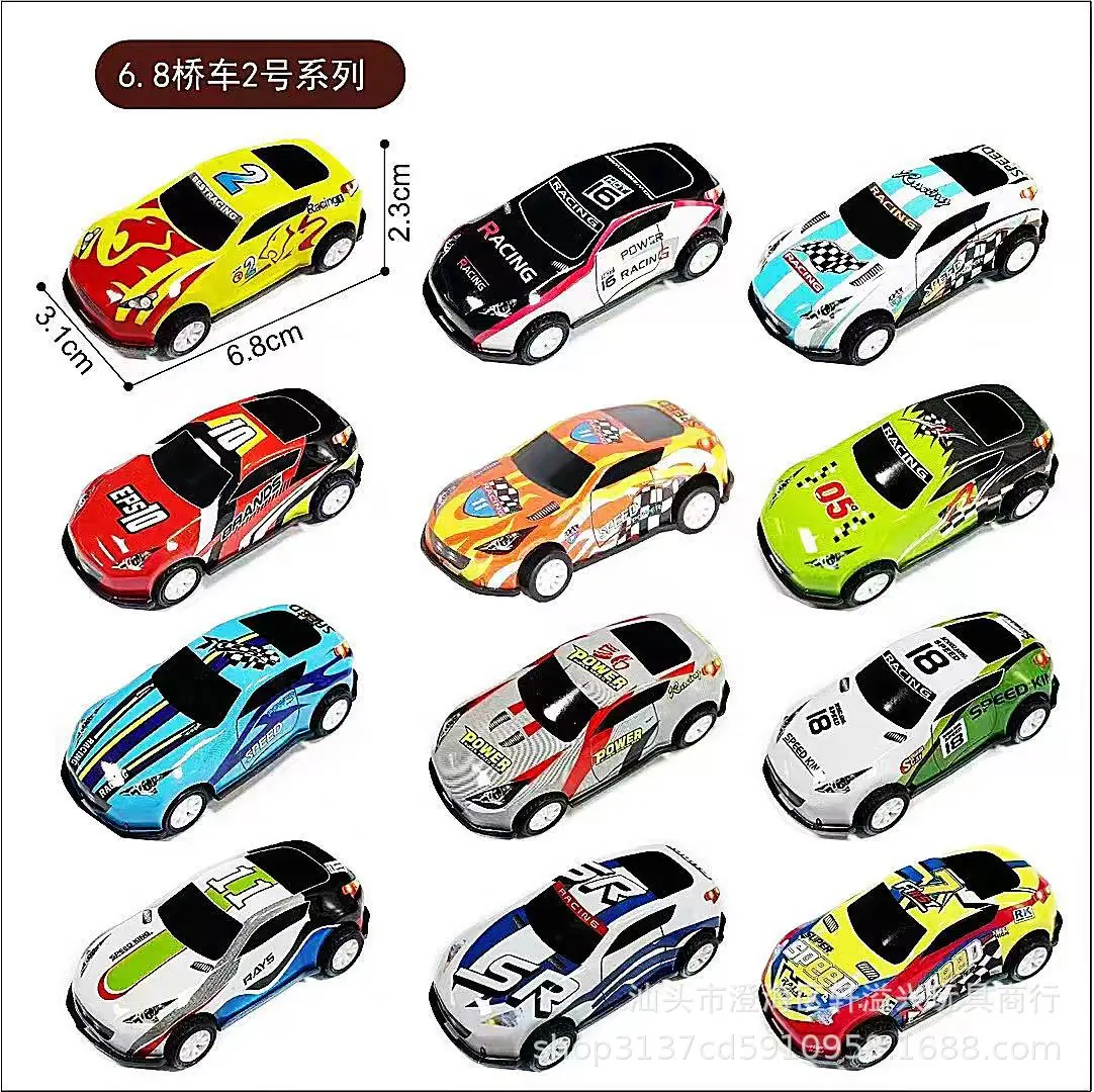 微信图片_20230419160717