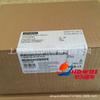 6Gk5108-0Ba00-2Aa3 Fornecimento Imediato de Switch Ie Original Não Gerenciado por Rede 8 Portas