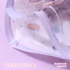 Bolsas Transparentes con Cierre Tipo Ziplock para Dulces, Snacks, Juguetes, Pasadores, Joyería, Colgantes - Bolsas de Almacenamiento