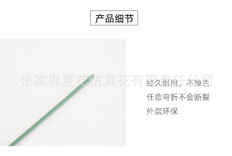 纯铁线枝干_03.jpg
