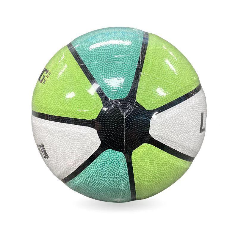 微信图片_20220515131054