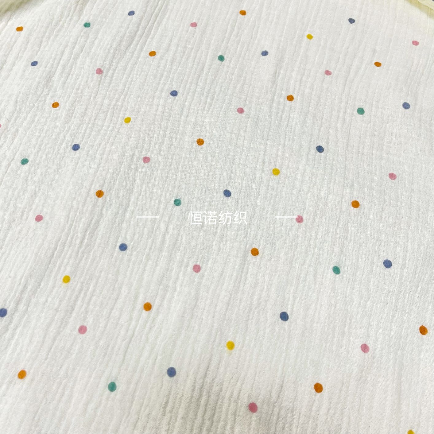 微信图片_202305242153082