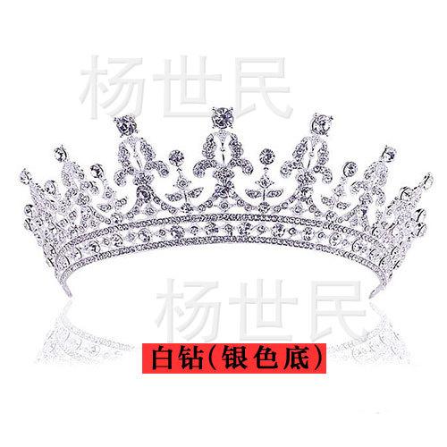 颜色3