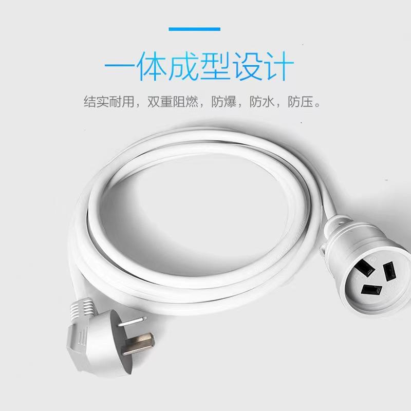 微信图片_20230605085458