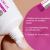 Crema facial transfronteriza 7% Arbutina + 4% Ácido Tranexámico