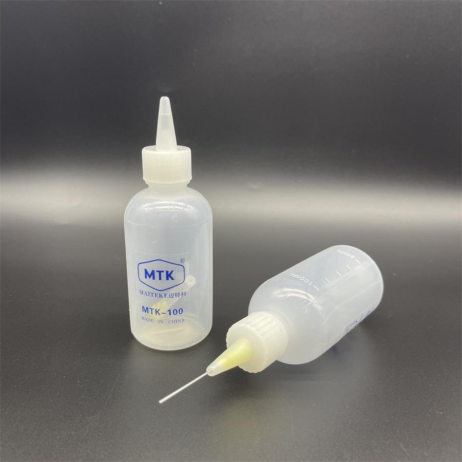 MTK-100 (9).jpg