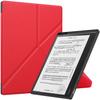 Adecuado para Kobo Elipsa 2E Tableta E-Book Funda Protectora de TPU Transformers Funda Protectora Suave de TPU