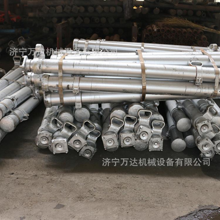 3e4fea145dc40873f1a3025fb2e412