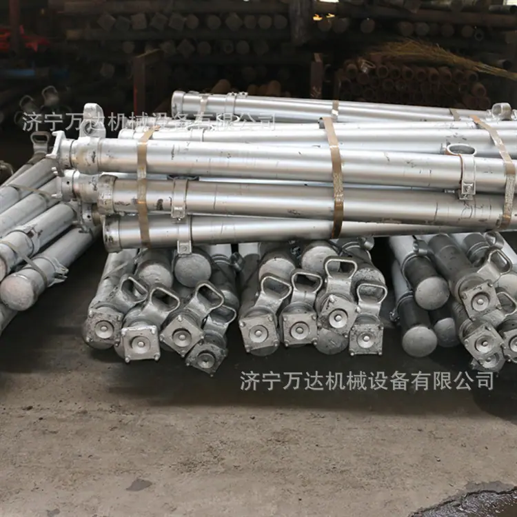 3e4fea145dc40873f1a3025fb2e412