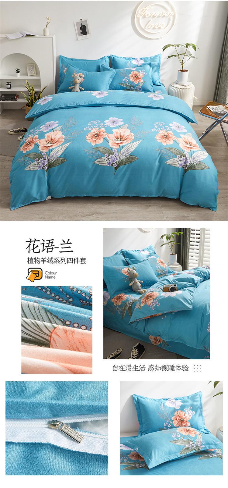 详情图(27).jpg