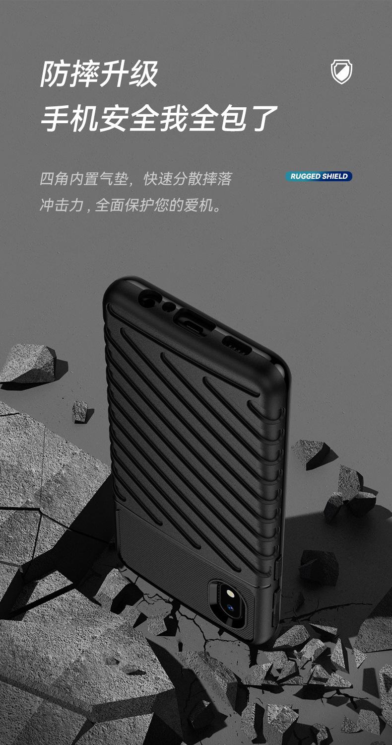 雷霆系列_05.jpg