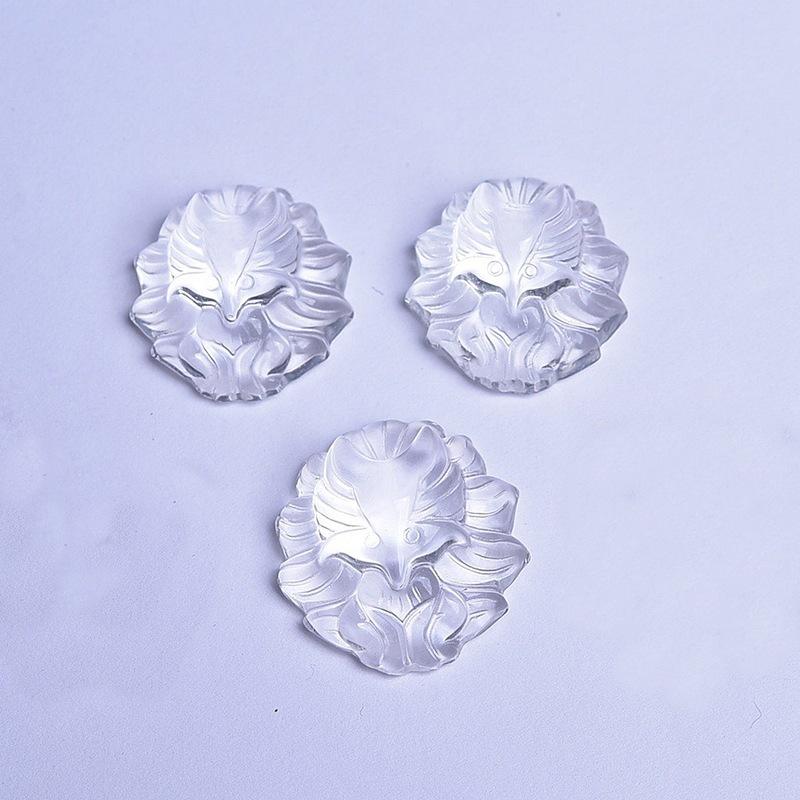 IMG_6116(20211104-214450)