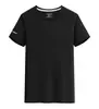 Camiseta fina de manga curta com gola redonda para Fitness, Corrida, Esportes, Atividades ao ar livre de Team Building, Camisas Culturais com Logo Personalizado Dragão
