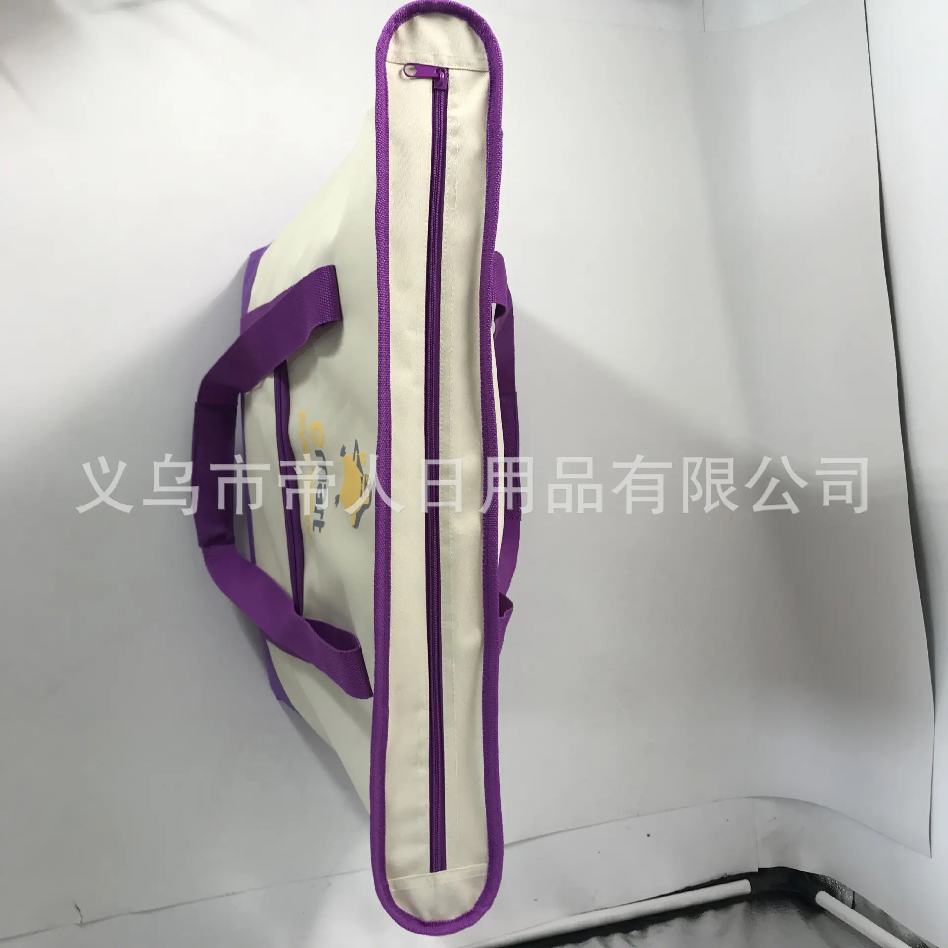 牛津布袋专业工厂