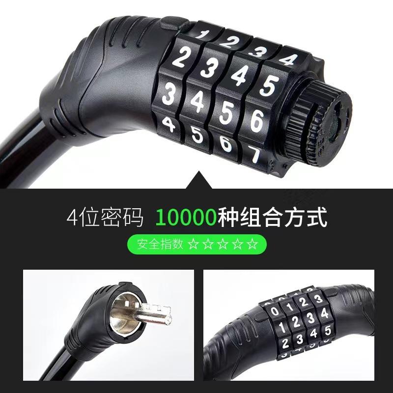 微信图片_20230827171836