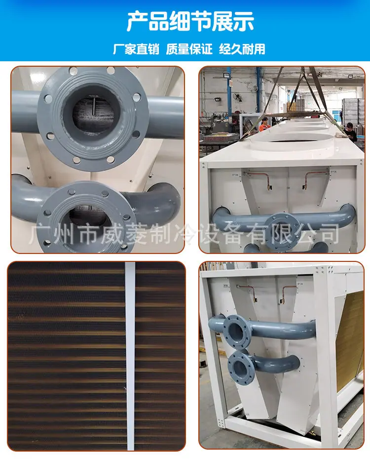 详情替换图修正版_07.jpg