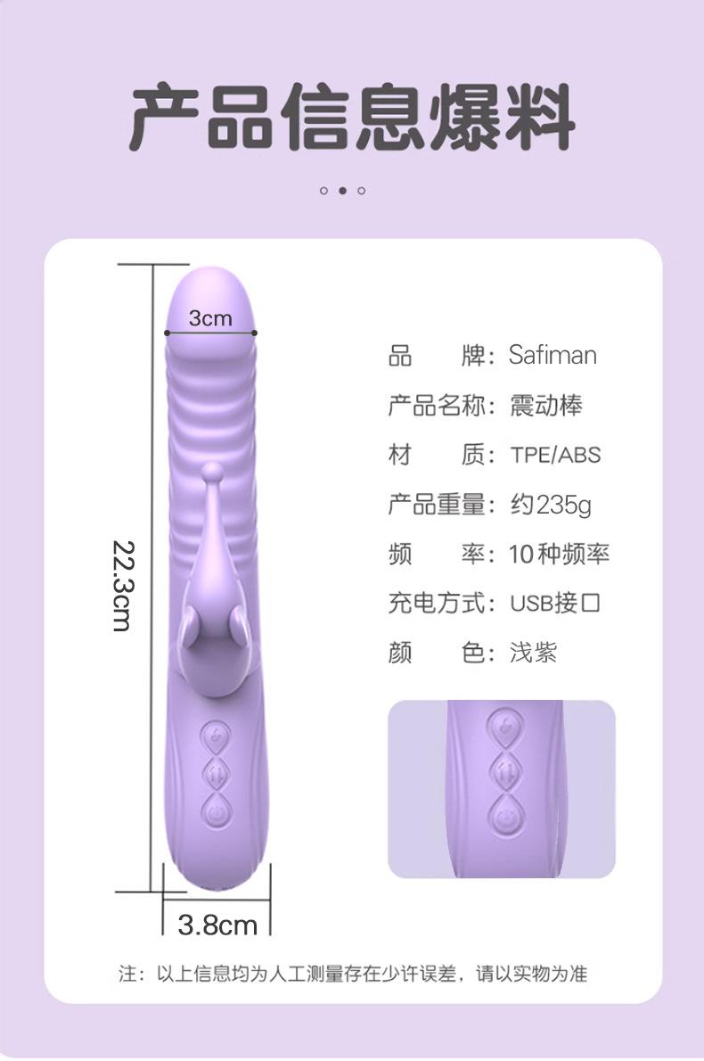 ZD034详情_13.jpg