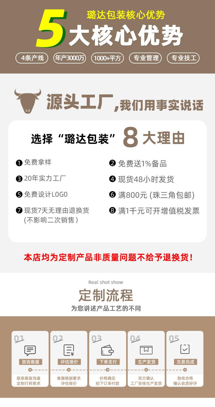 详情页超工更新图1