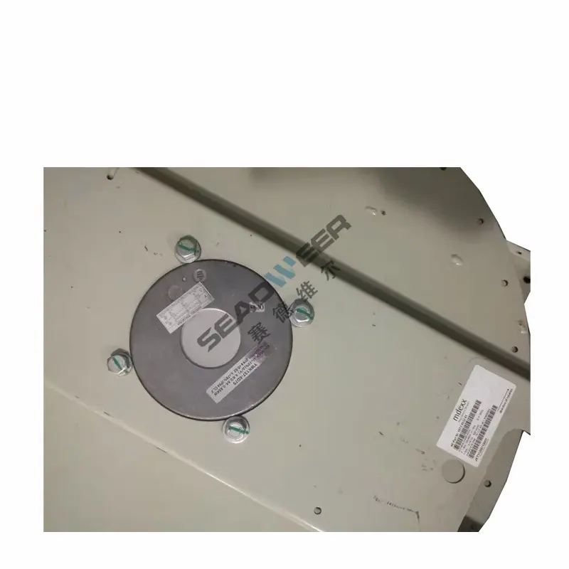 阿特拉斯空压机风扇1613853201 (4)