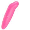 Cereza Nocturna productos sexuales para adultos hombres y mujeres al por mayor regalo regalo regalo juego de aceite lubricante set de aceites esenciales de seguridad