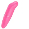 Varita Masajeadora Vibradora Unisex Sakura Nocturna, Dildo, Vibrador, Dispositivo de Succión para Masturbación Femenina, Productos para Adultos para Ventas Transfronterizas