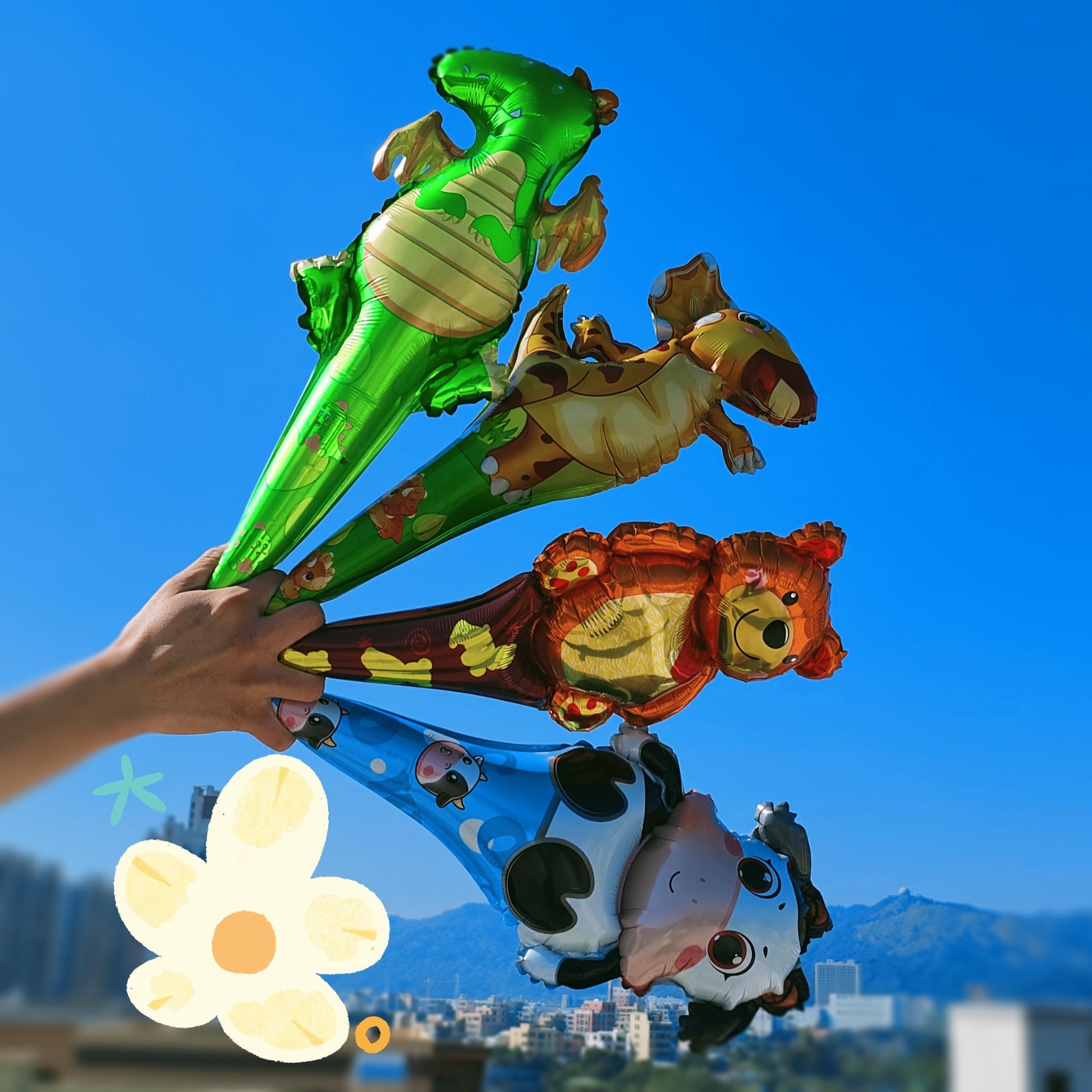 QQ图片20240101153938