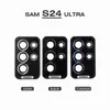 Adequado para Samsung s24/plus Película para lente Olho de Águia Protetor de câmera traseira s24ultra localizador de segundo adesivo