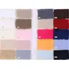 Pelo de Conejo Pequeño 500 Terciopelo Mate de Conejo Pequeño, Pelo de Conejo Imitación para Chaquetas de Bebé y Niños, Textiles para el Hogar, Zapatos, Bolsos y Materiales para Juguetes