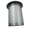 Cosecha de Trigozs1215594 Reemplazo