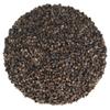 Cascas de Trigo Sarraceno a Granel 5kg Sem Lavar Enchimento para Travesseiro de Casca de Trigo Sarraceno Travesseiro de Trigo Sarraceno Inteiro para Adulto Único Crianças Suporte para Pescoço