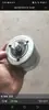 Tampão de cauda para porta de garagem Tampão de cauda para porta de rolo com isolamento térmico Tampão de encaixe no painel lateral Tampão de cauda para rolamento
