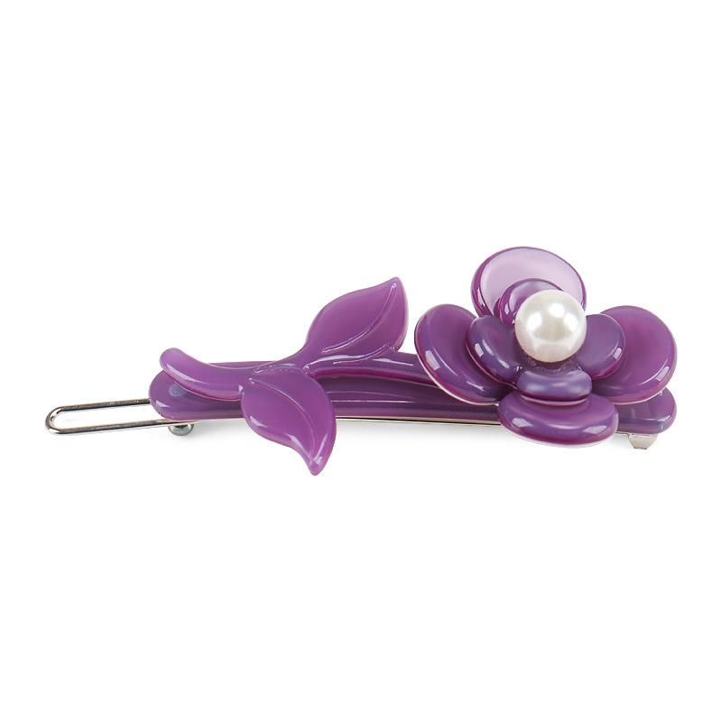 IMG_0473-1副本.jpg