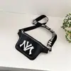 Bolso Cruzado de Pecho Estilo Coreano para Niños y Niñas Bolso de Hombro 2024 Transfronterizo para Niños Pequeños Bebé Monedero Estampado de Letras