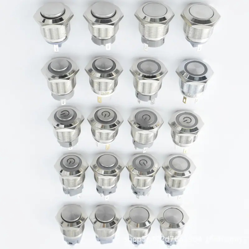 19mm