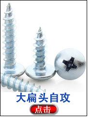 自攻钉类_06.jpg